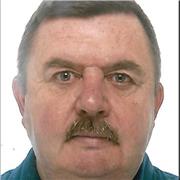 Soutien Scolaire de Primaire et Collège pour la Rentrée